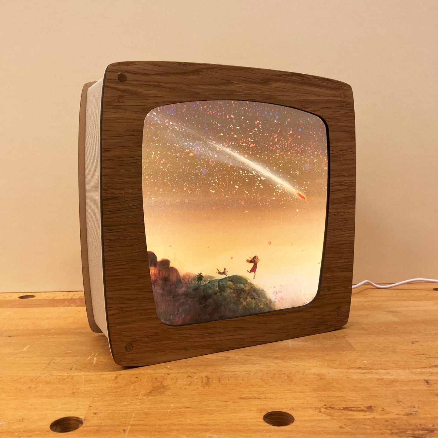 There they are! | Mark Janssen